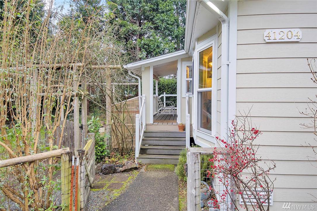 41204 Upper Creek Rd - Photo 1