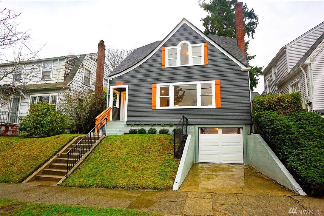 1118 11th St - Photo 1