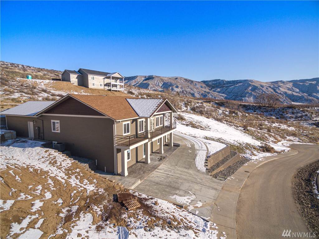 9982 Saska Wy - Photo 1