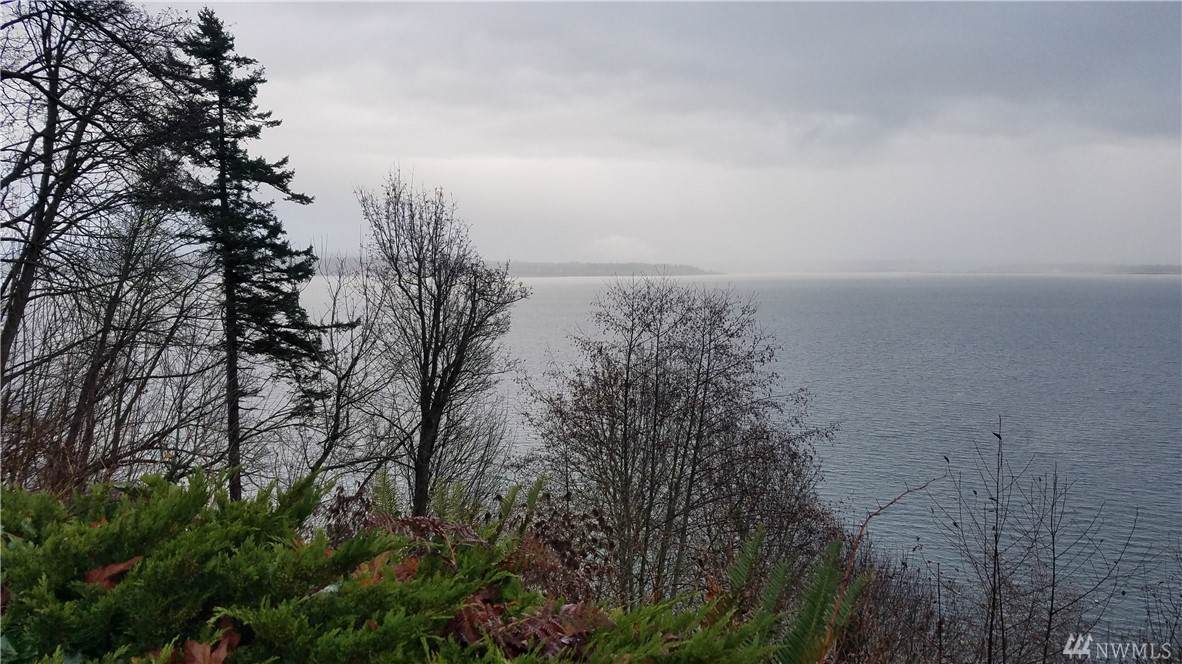 31 K Beach Dr - Photo 1