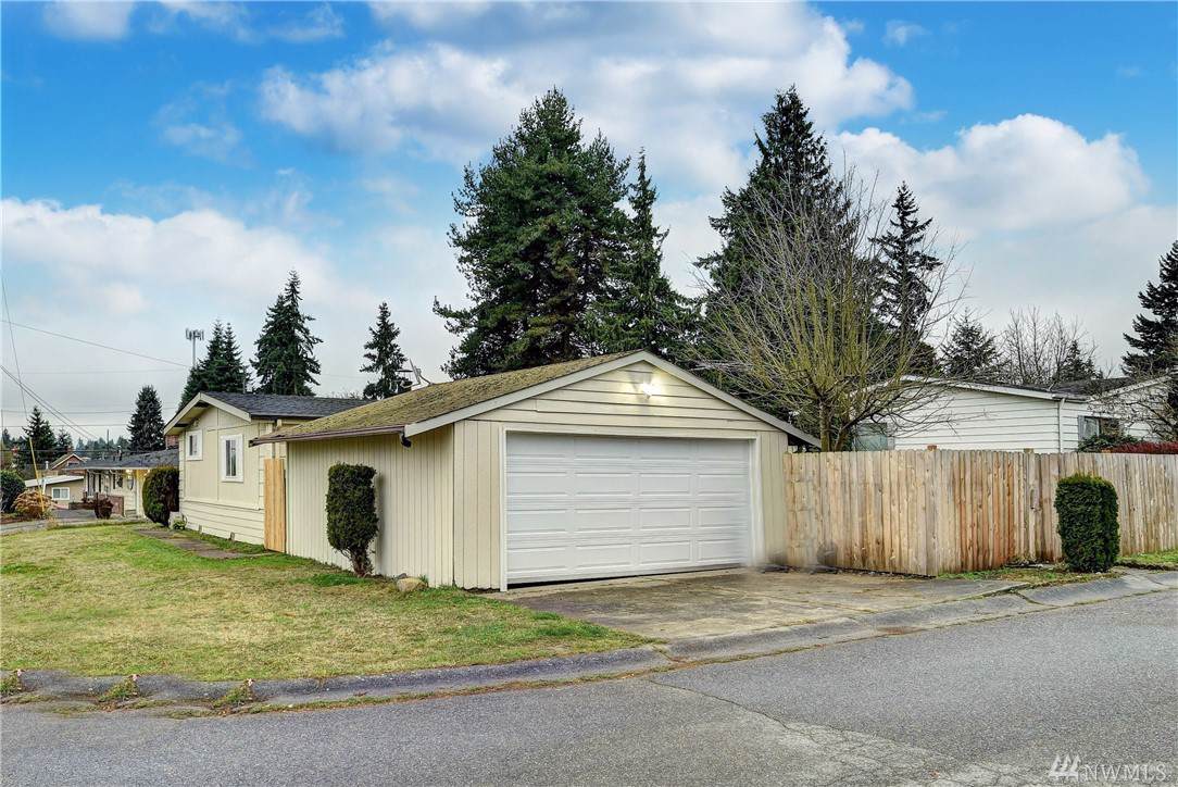 7608 223rd Street - Photo 1