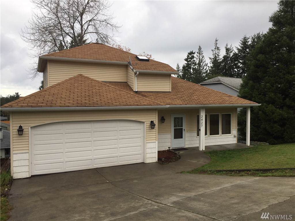 2427 Samara Dr - Photo 1 2427 Samara Dr - Photo 1
