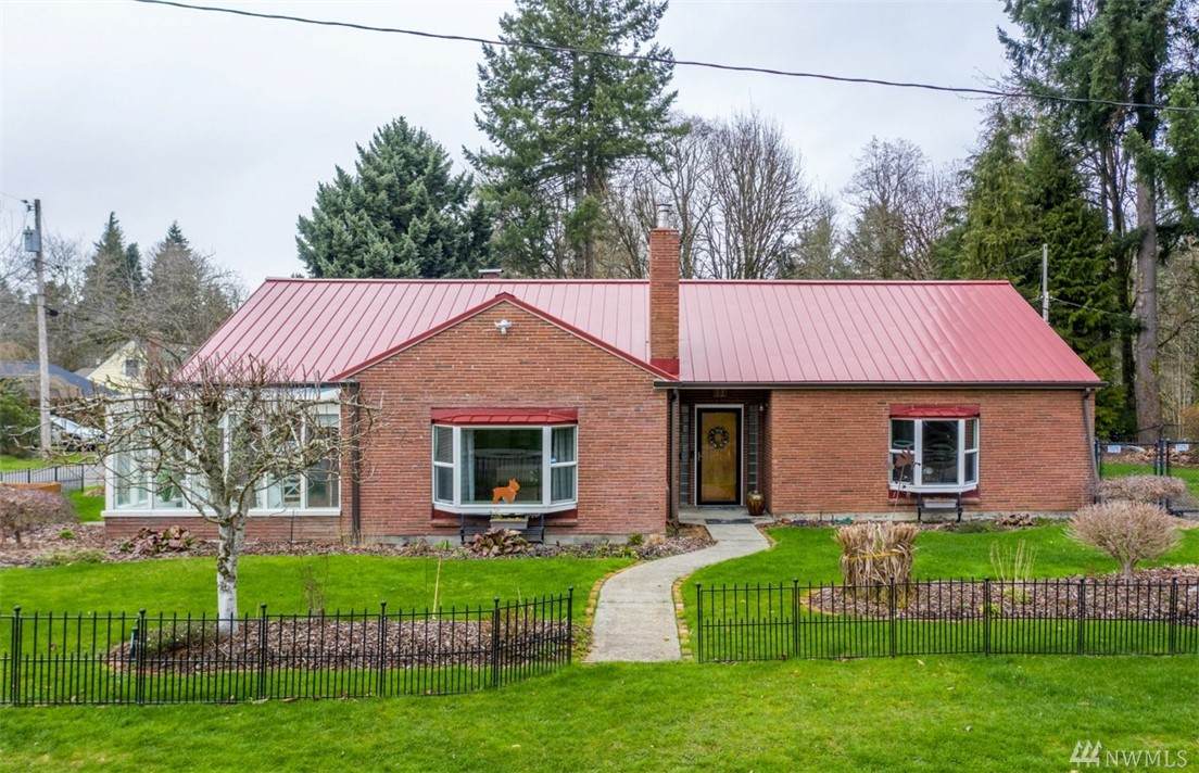 804 Gov Stevens Ave - Photo 1