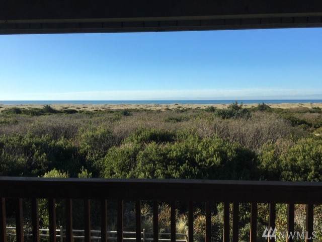 835 Ocean Shores Blvd - Photo 1