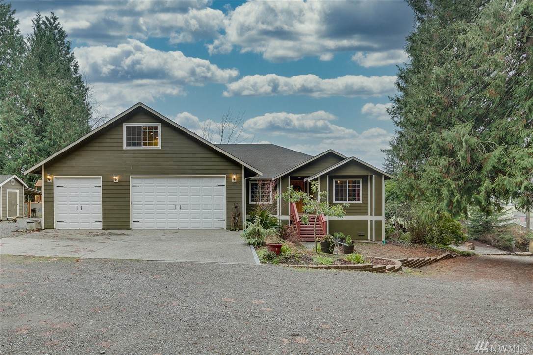 15921 67th Ave - Photo 1
