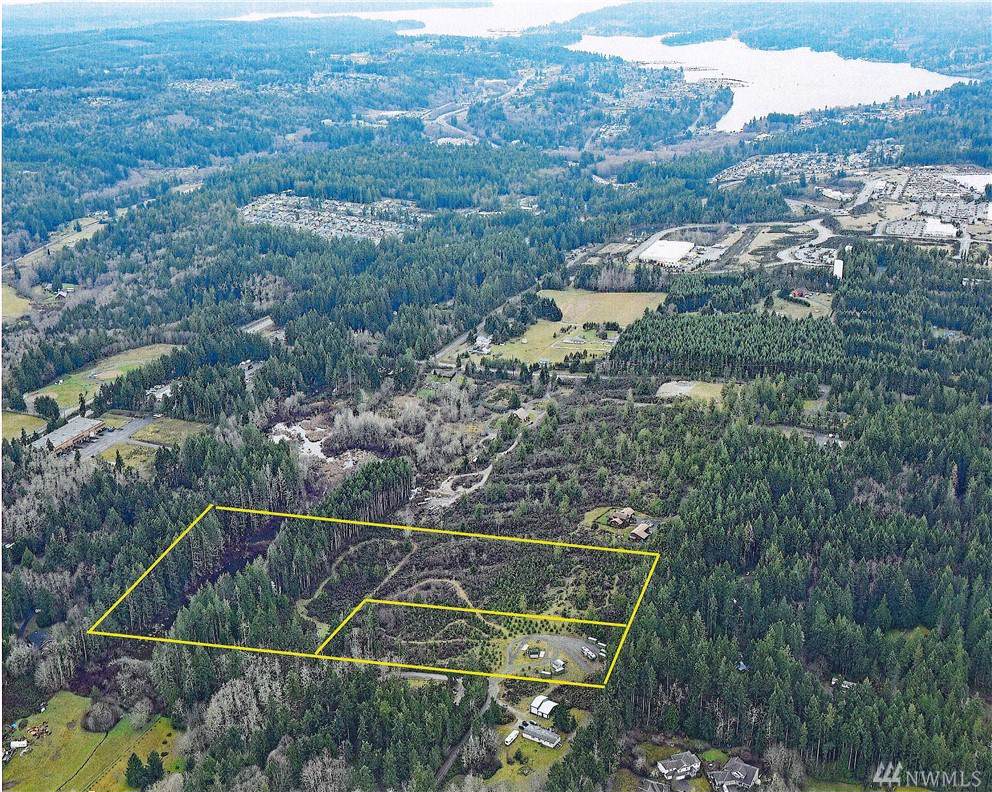 437 Equestrian Dr - Photo 1