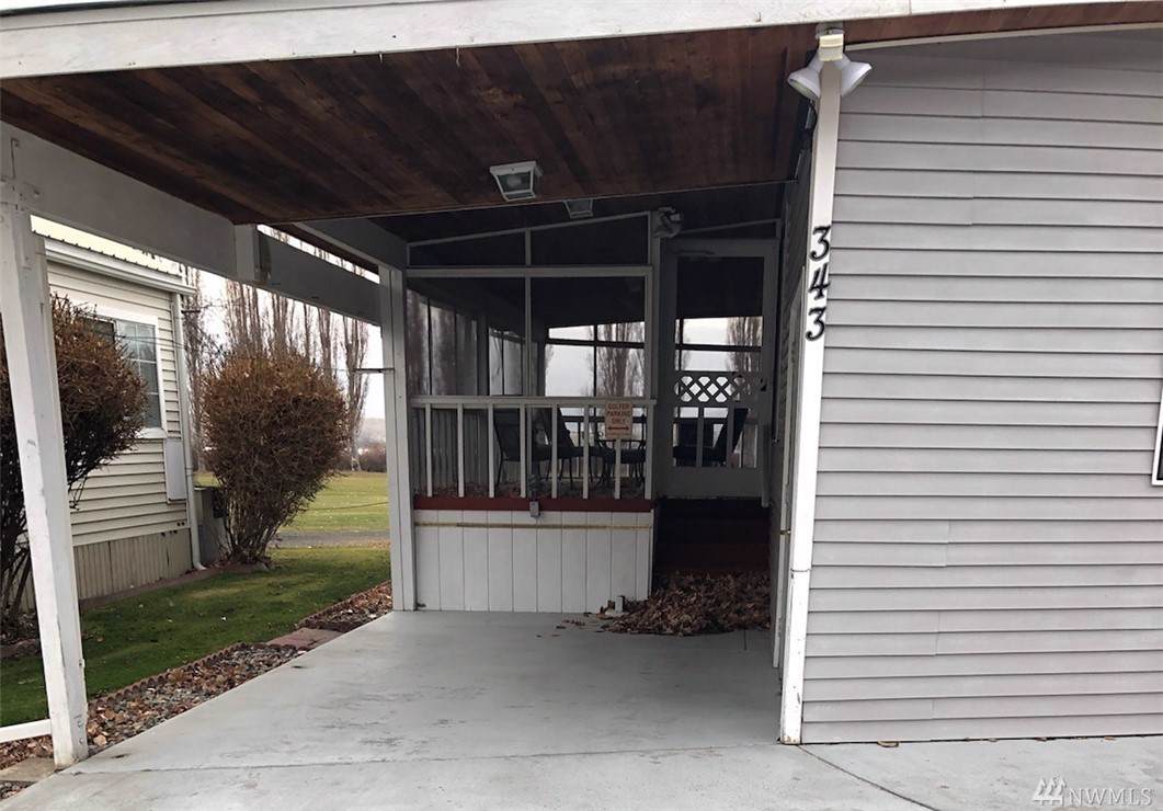 8542 Crescent Bar Rd - Photo 1