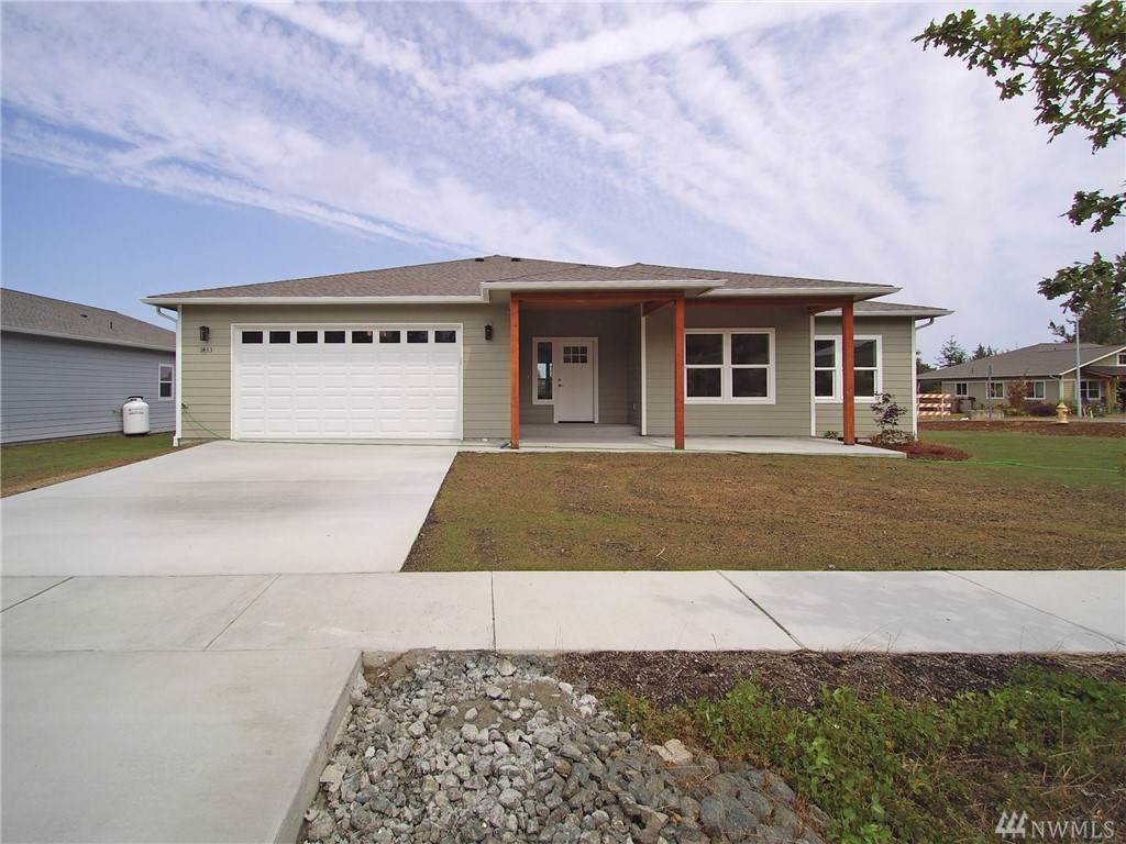 1426 Rook Dr - Photo 1 1426 Rook Dr - Photo 1