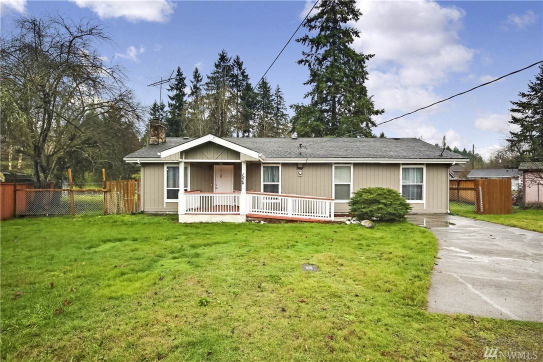 1014 141st St Ct - Photo 1