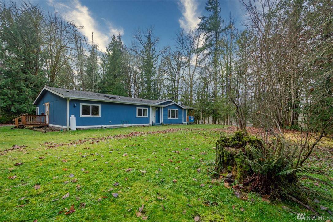 248 Deer Park Lane - Photo 1