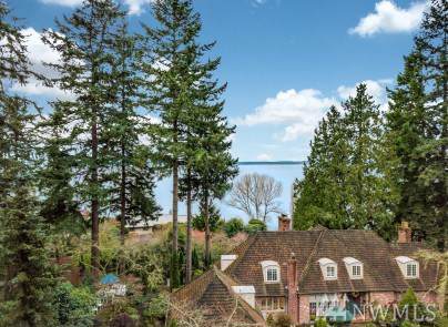 0-xx Culbertson Dr - Photo 1