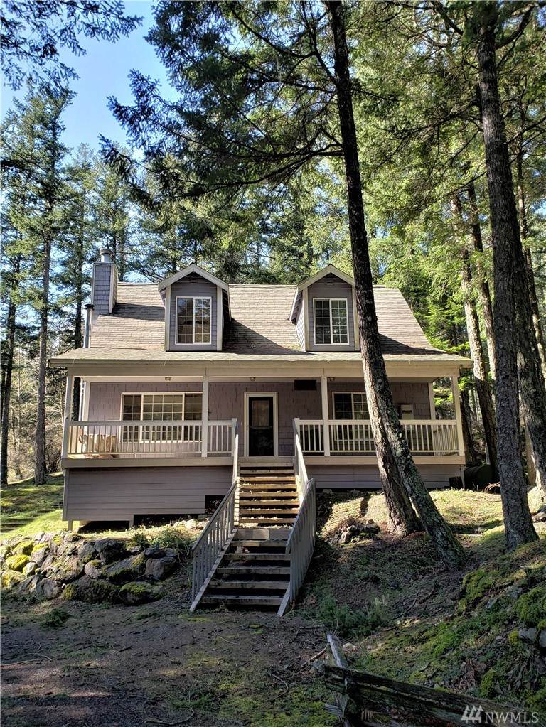348 Rosario Rd - Photo 1