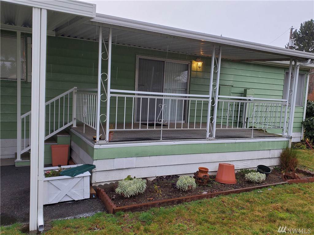 10009 Montana Rd - Photo 1