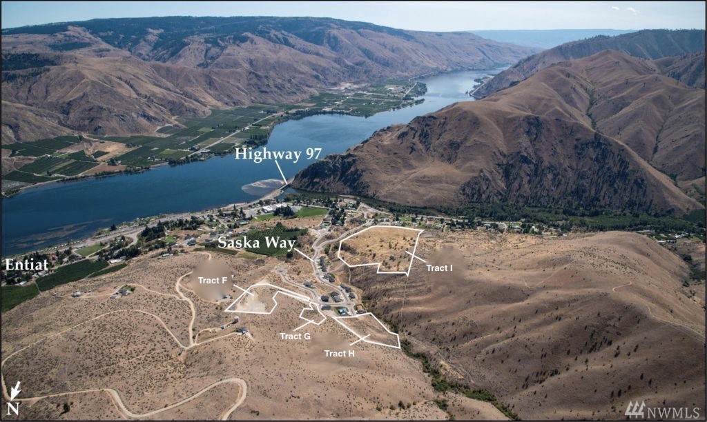 0 Tract I: Silico Wy - Photo 1