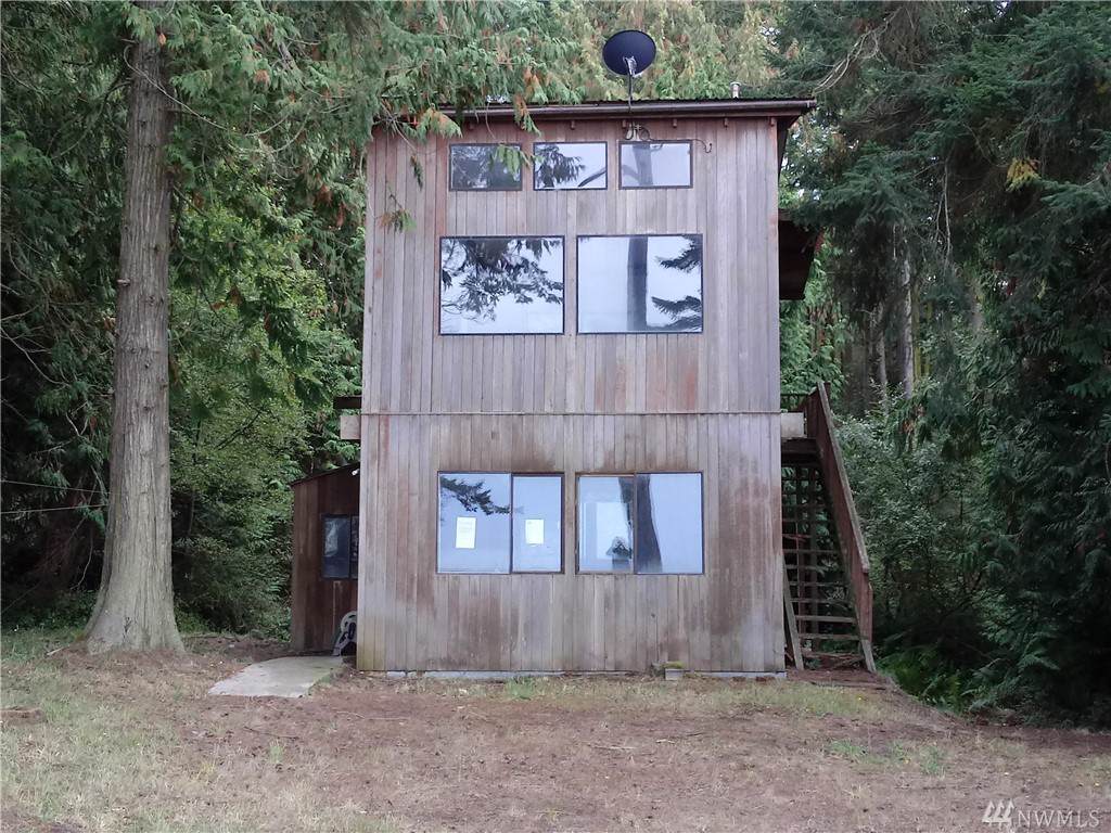 550 Raven Rd - Photo 1