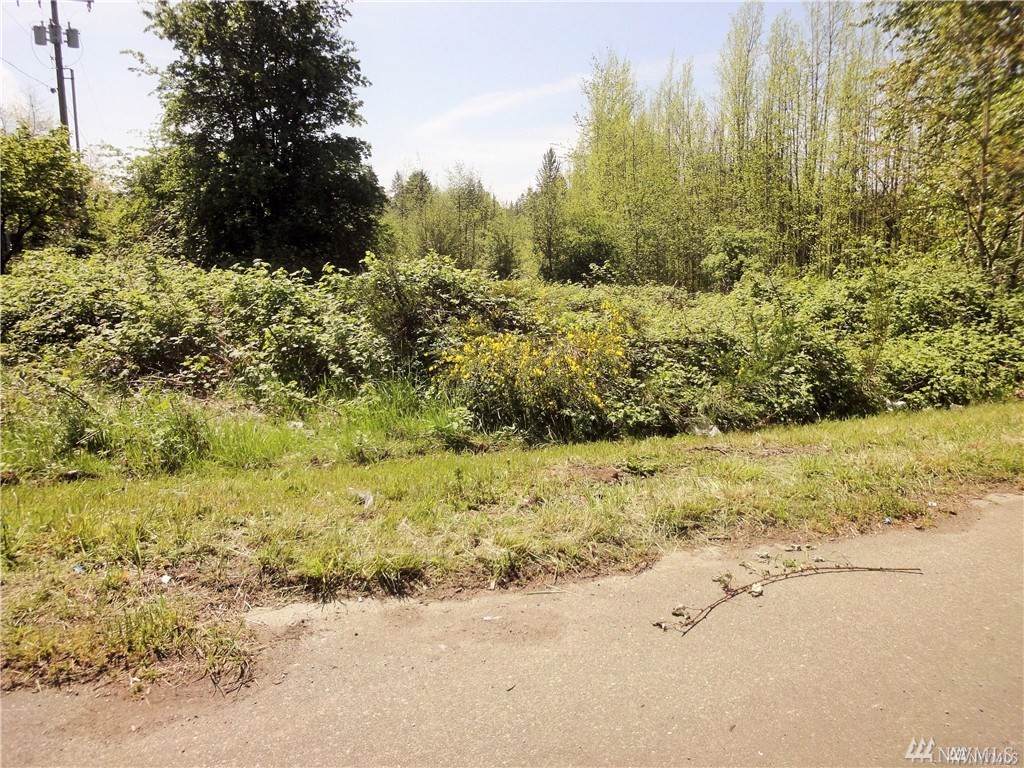 14709 272nd St - Photo 1