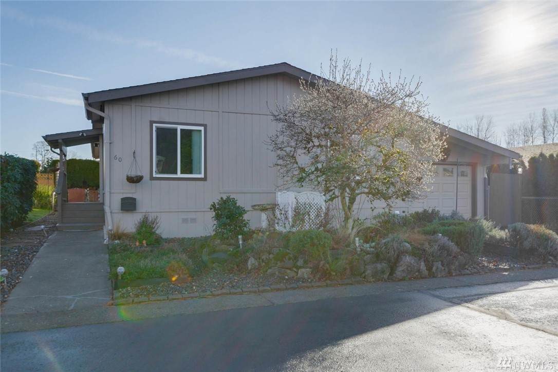 3777 Addy St - Photo 1