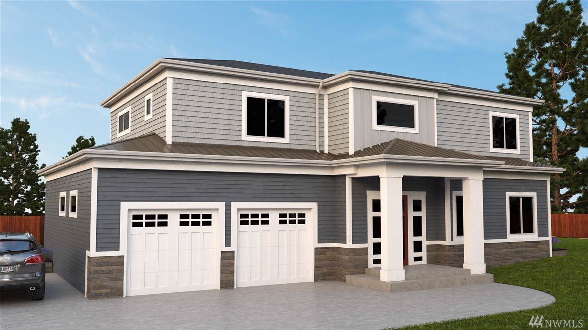11347 20th Ave - Photo 1