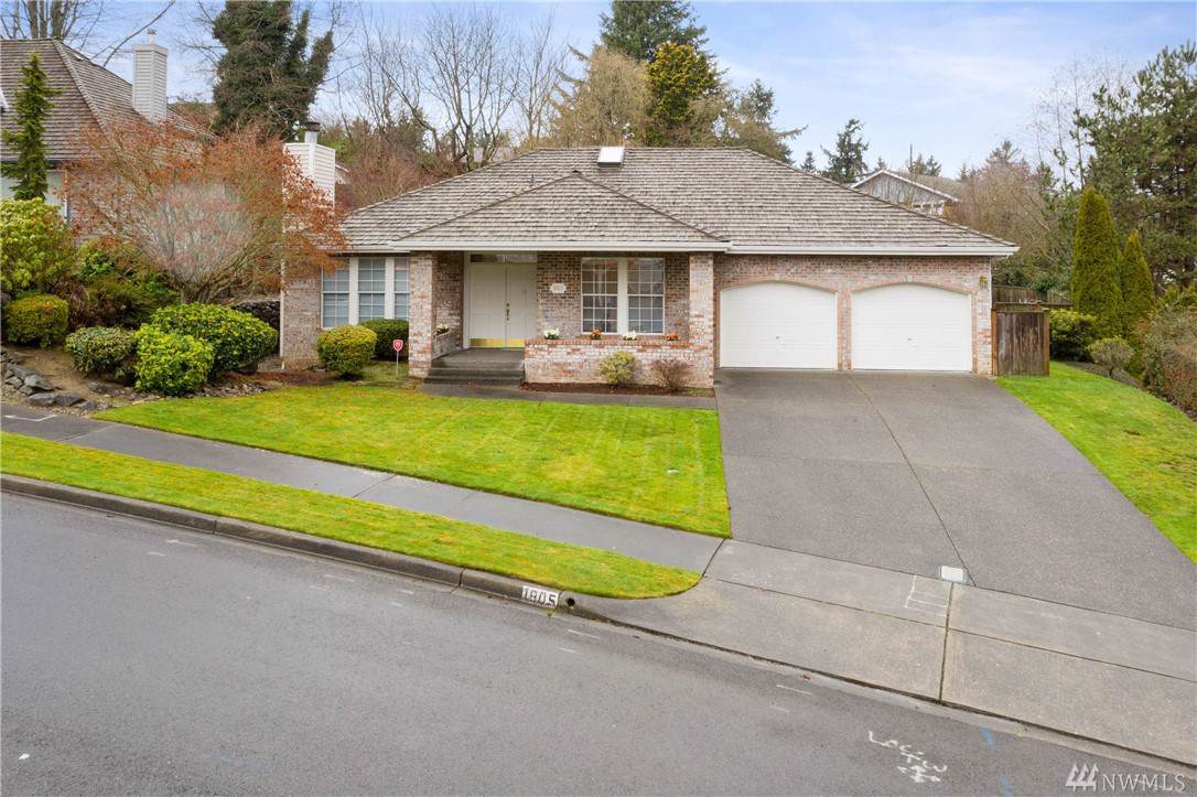 1905 Dumas Cir - Photo 1