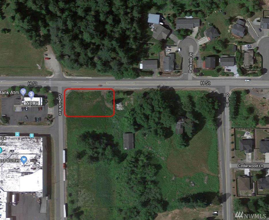 1887 H St - Photo 1 1887 H St - Photo 1
