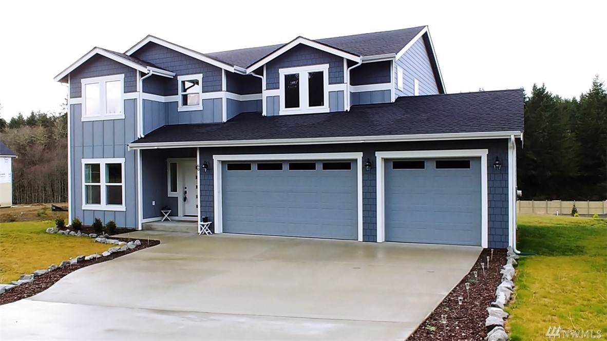 60 Eugenia Place - Photo 1