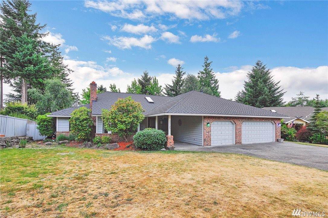 33123 3rd Ct Sw - Photo 1