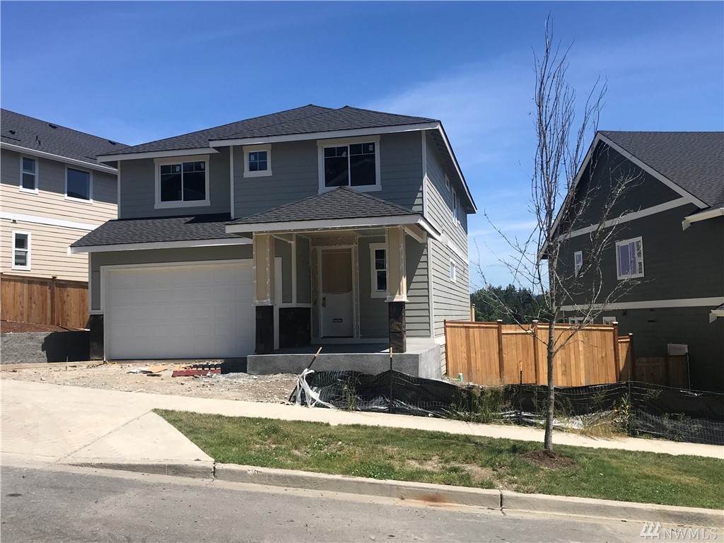 19018 123rd Ave Se (Homesite 29) - Photo 1