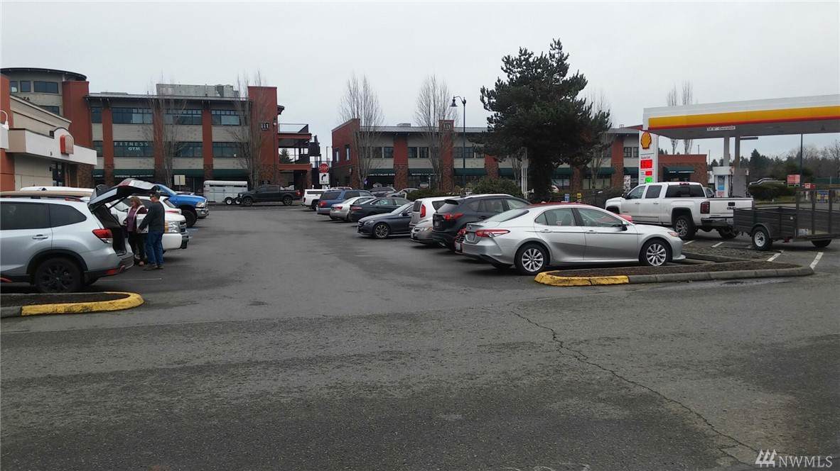 7205 Old Hwy 99 - Photo 1