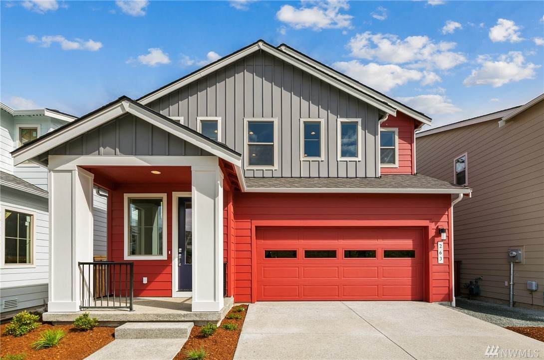 214 96th Lane - Photo 1