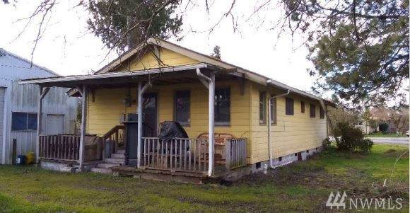 1348 Central Blvd - Photo 1