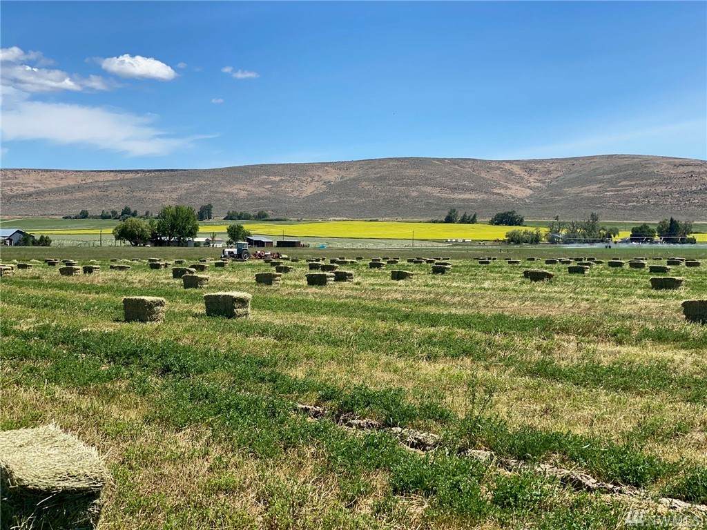 4-Lot Lyons Rd - Photo 1