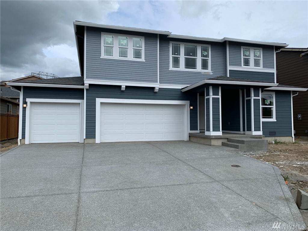 19837 24th Av Ct - Photo 1