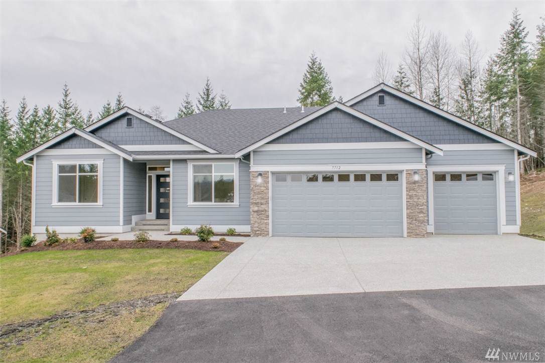 24016 1st Dr - Photo 1 24016 1st Dr - Photo 1