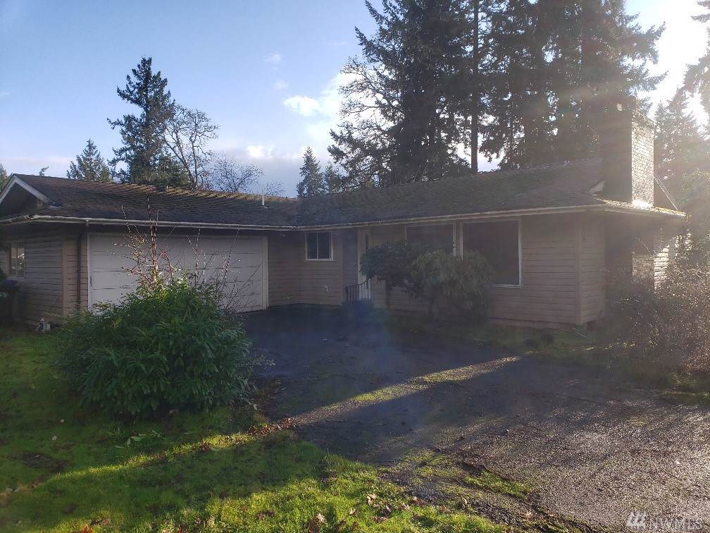 14301 6th Ave - Photo 1