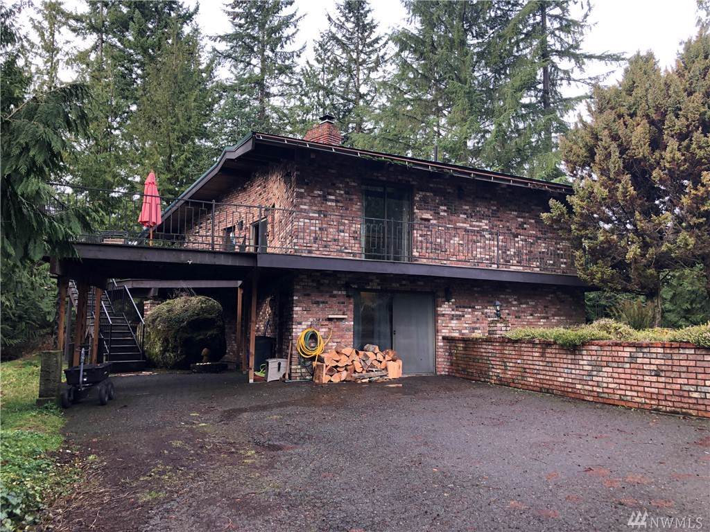 529 Pearce Rd - Photo 1