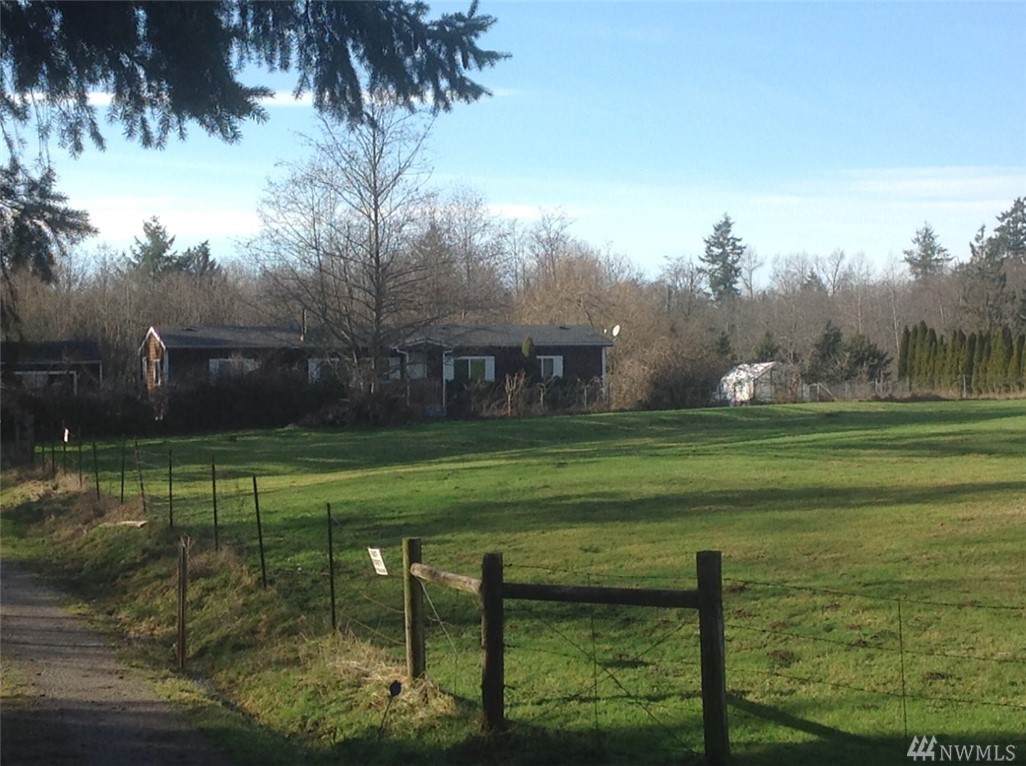 5590 Park Ridge Place - Photo 1