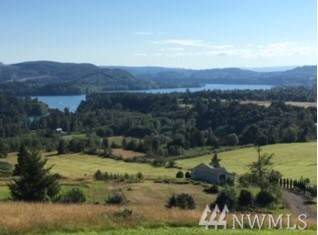 198 Pleasant Hill Dr - Photo 1