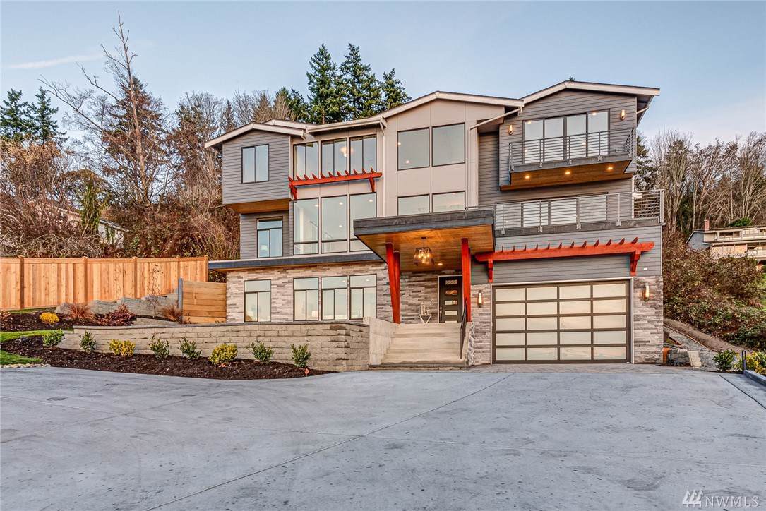 13717 Puget Sound Boulevard - Photo 1 13717 Puget Sound Boulevard - Photo 1