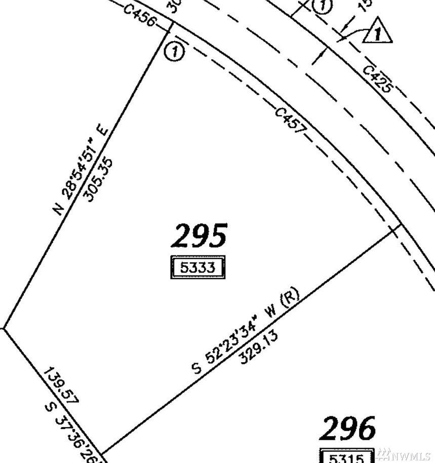 5333 Oystercatcher Lane - Photo 1