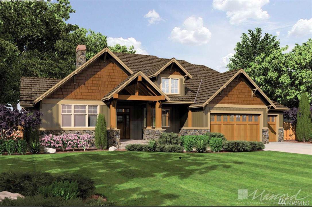 13 Forest View Lane - Photo 1