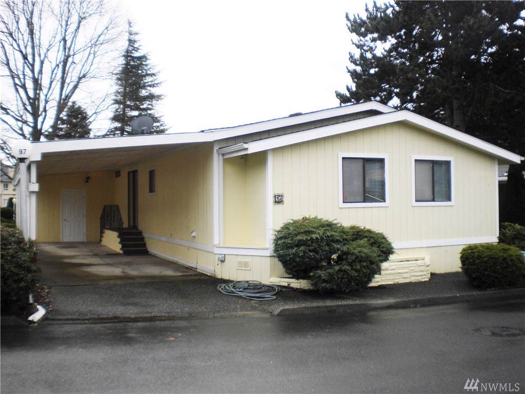 1427 100th St - Photo 1