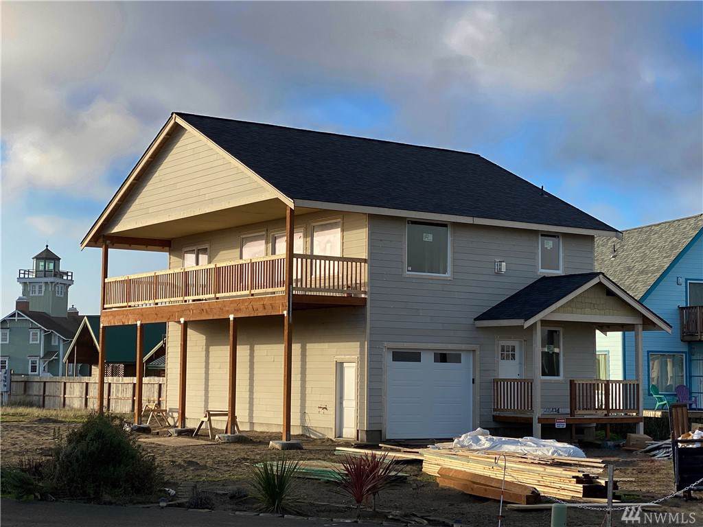 322 Marina Ct - Photo 1 322 Marina Ct - Photo 1