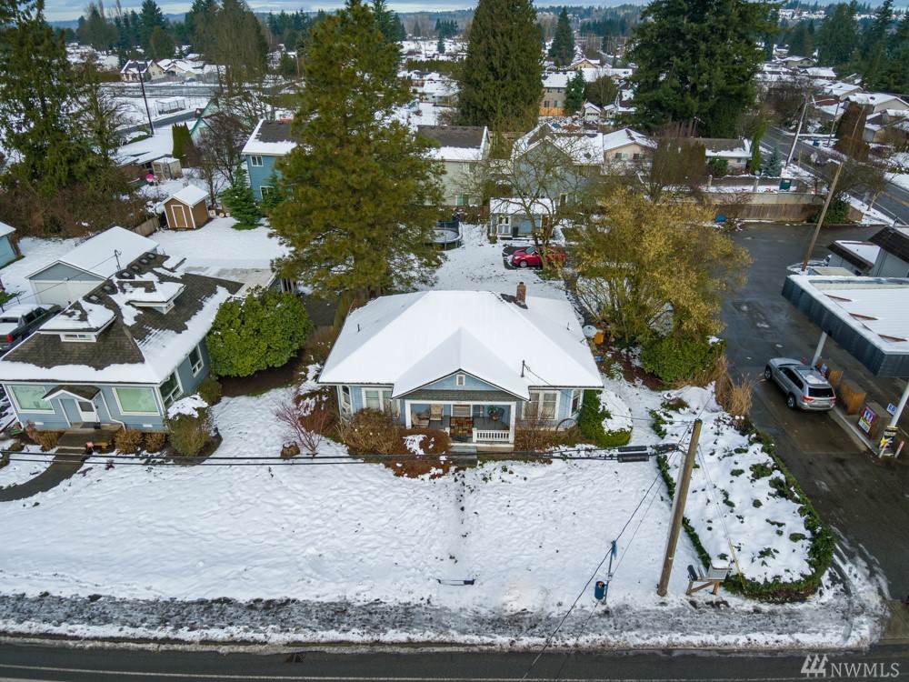 17821 Main St - Photo 1