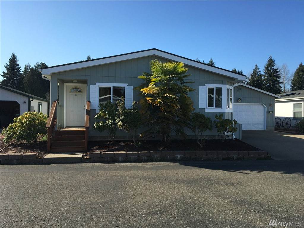 5333 Bald Eagle Lane - Photo 1