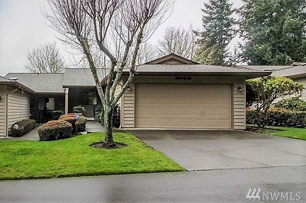 8014 52nd St Ct - Photo 1