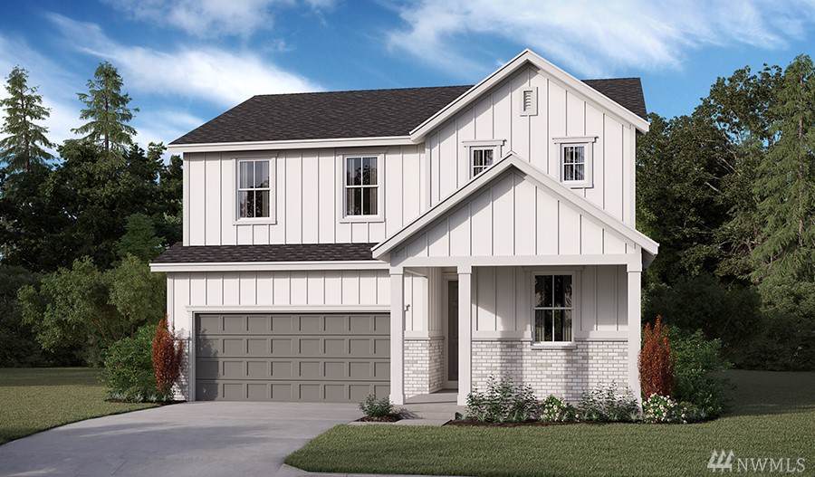 5525 157th Av Ct - Photo 1
