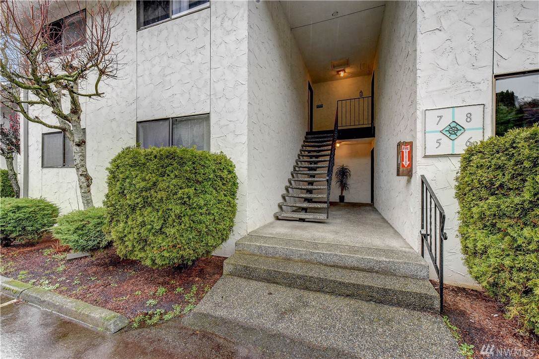 130 North Camano Dr - Photo 1