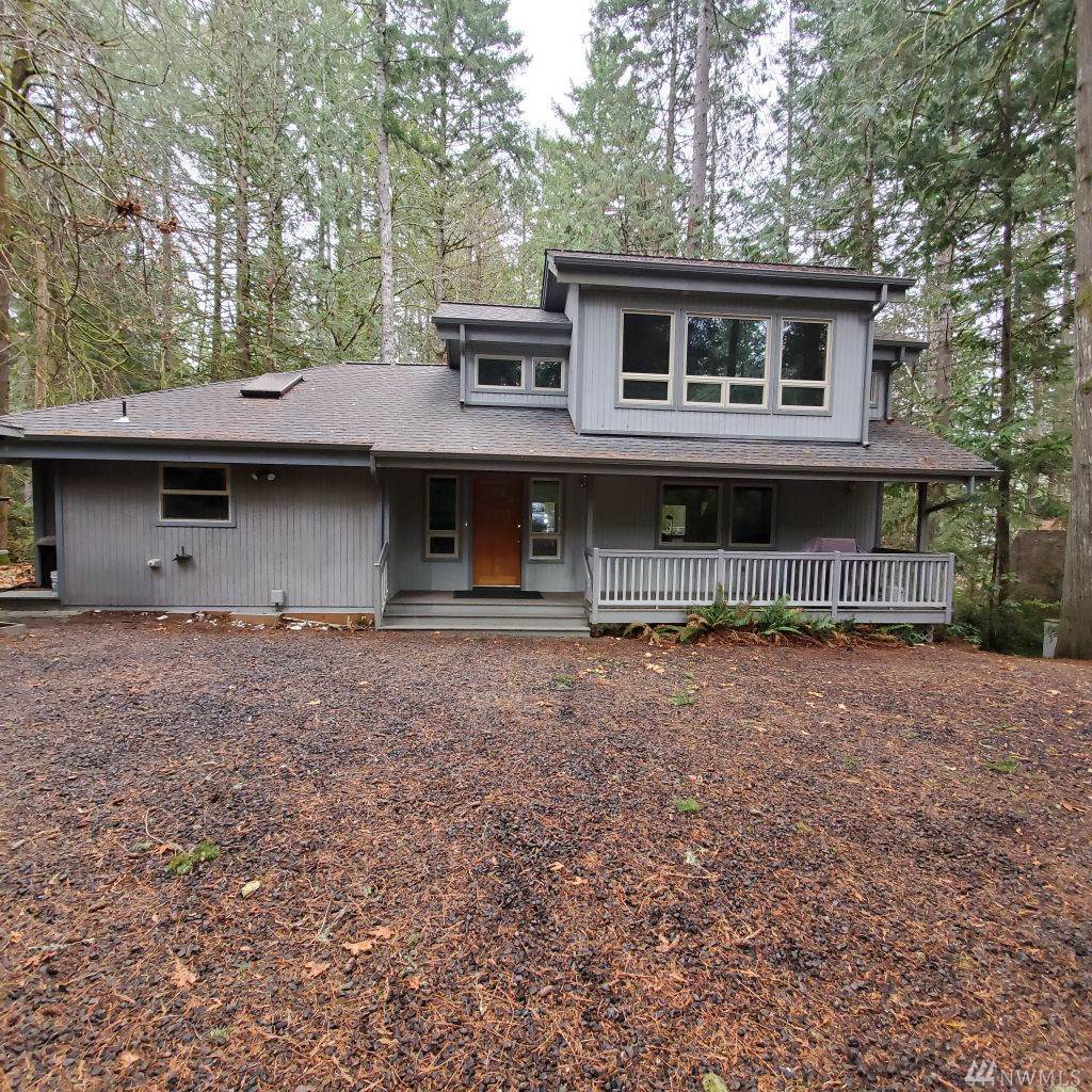 690 Portage Rd - Photo 1