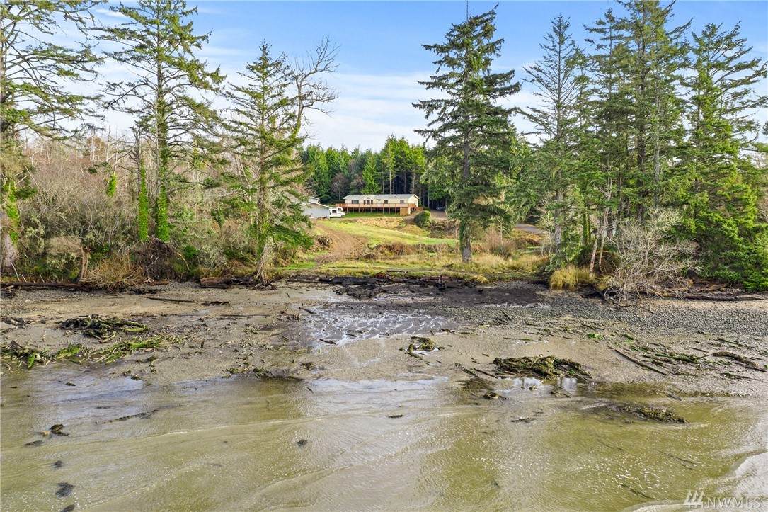 20 Rhodesia Beach Rd - Photo 1