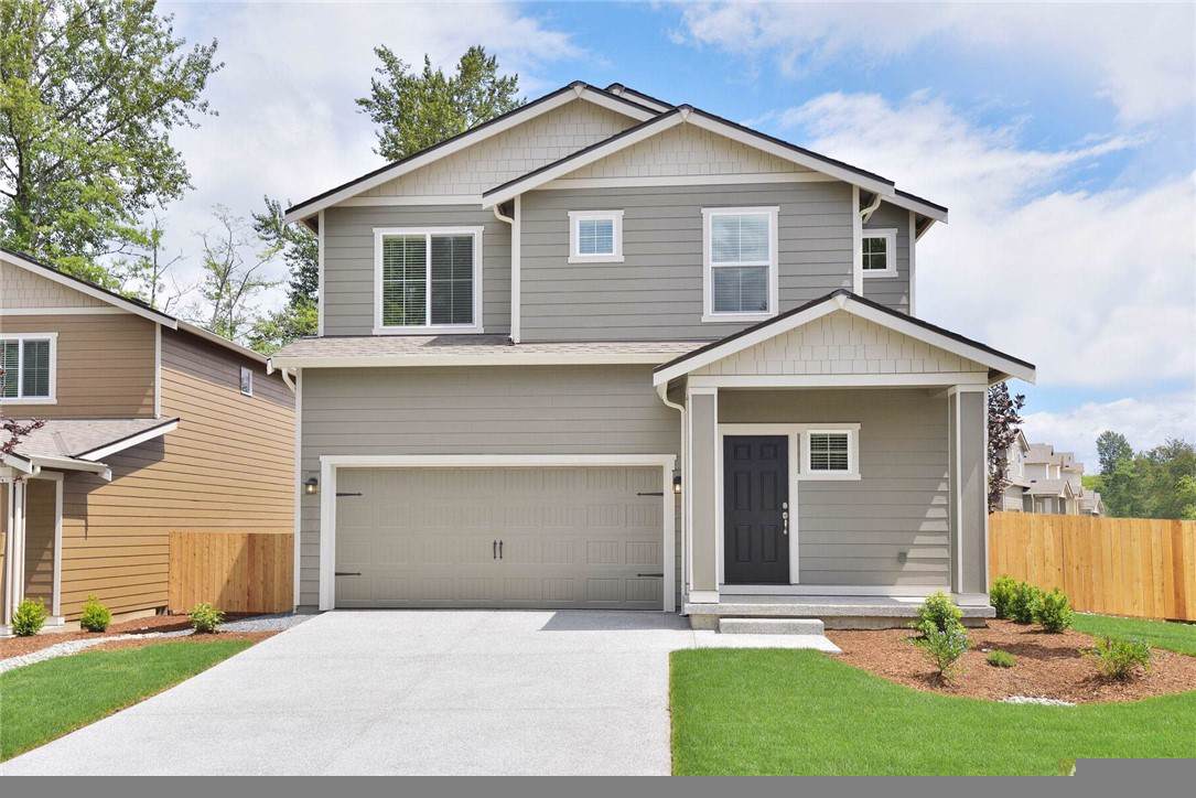 14017 Cedar Ct - Photo 1